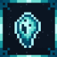 Soul Incursion logo