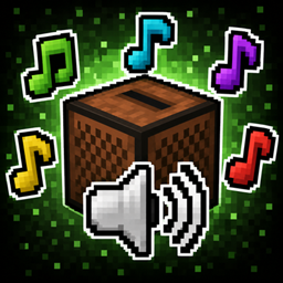 SoundboardClient project image