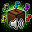 SoundboardClient logo