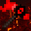 Vuzj's Devils Flames Tools logo