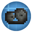 Create: Transmission! logo