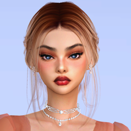 Karissa Aviles logo