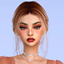 Karissa Aviles logo