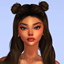 Sophie Huston logo