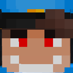 TheTaxGuy  logo