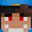 TheTaxGuy  logo