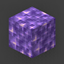 ametrine-pvp logo