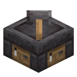 Gear Modifiers project image