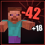 Player Damage Feedback logo