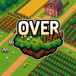 Overland - The Rustic Return