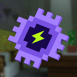 Apex Hosting Partner Link logo