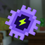 Apex Hosting Partner Link logo
