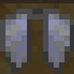 julius´s craftable elytras