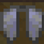 julius´s craftable elytras logo