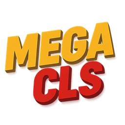 MegaCLS Modpack