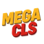 MegaCLS Modpack logo