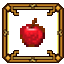 HungerLens logo