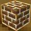 TooManyGlowStoneBricks logo