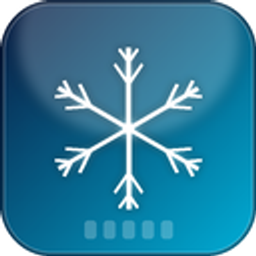 MemoryFreeze Fix logo
