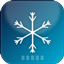 MemoryFreeze Fix logo