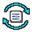 Universal Config logo