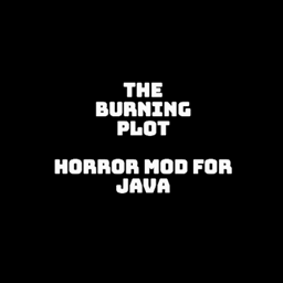 The Burning Plot