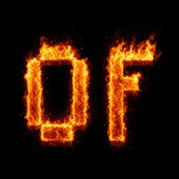 Optifire | FPS Optimizer logo