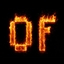 Optifire | FPS Optimizer logo