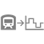 Create: VVVF-Simulator logo