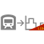 VVVF-Simulator-Library logo