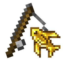 Ringo's Terraria Fishing project image