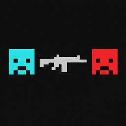 TaCZ Kill Feed (tacz) project image