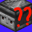 Where's My Camera? logo