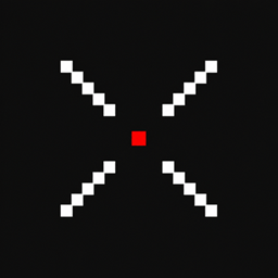 TaCZ Hitmarker Plus project image