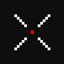 TaCZ Hitmarker Plus logo
