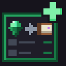 Offers+ project image