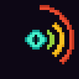 EchoSight logo