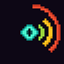 EchoSight logo