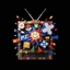 Cartoonland logo
