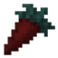 Darths Nether Crops logo