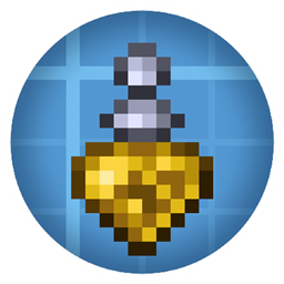 Create: Terraria Alchemy project image