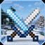 Utility Armors & Tools: Tundra Frozen Peaks logo