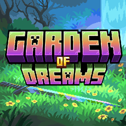 Garden Of Dreams project image