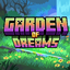 Garden Of Dreams logo