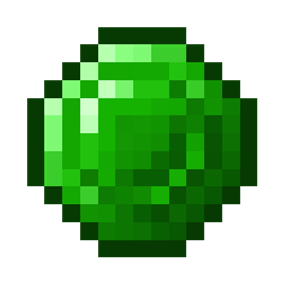 OreOverhaul project image