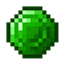 OreOverhaul logo