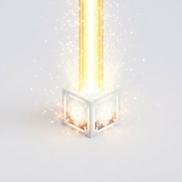 The brightest biome ever... project image