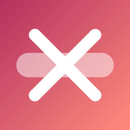 Disable Sable Button project image