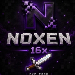 Nexon 16x logo