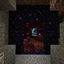 Better Portals Refitted logo